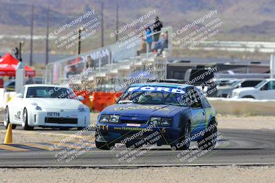 media/Feb-18-2023-Nasa (Sat) [[a425b651cb]]/Time Trial/Session 2 (Turn 2)/